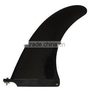 Custom Stiffness Surfboard Fins photo-2