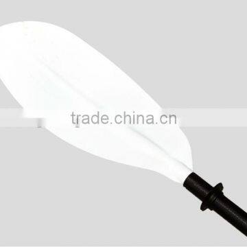 Durable High Performance Fishing Kayak Paddle photo-2
