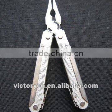 All Locking Features Multi-tool photo-5