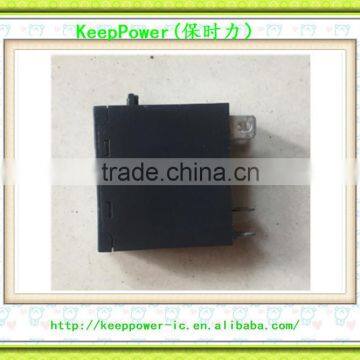 Solid State Relays G3R-OA202SZN photo-3