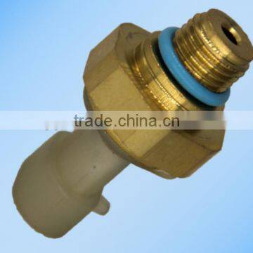 Pressure Sensor, Pressure Switch 4921505 photo-2