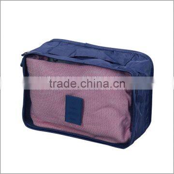 Organizer Travel Bag Set,foldable Travel Bagbag ,travel Cosmetic Bag photo-4