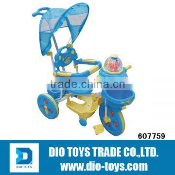 Good quality kids baby car wholesale battery electric ride on car