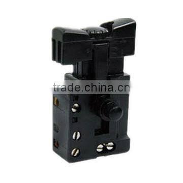 fs008 jig saw switch magnetic multiple limit switch