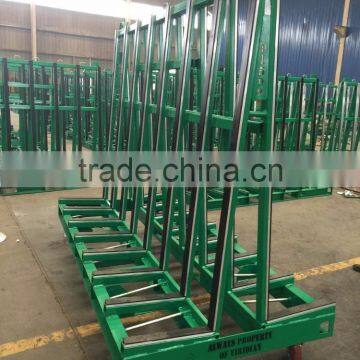 Best Performence for Glass Transportation Rack for Sales photo-5