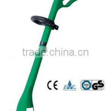 280w lawn trimmer/electric grass trimmer