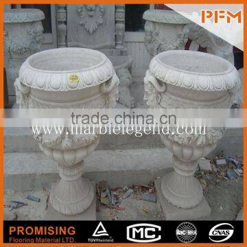natural wholesale cheap corner flower pot stand