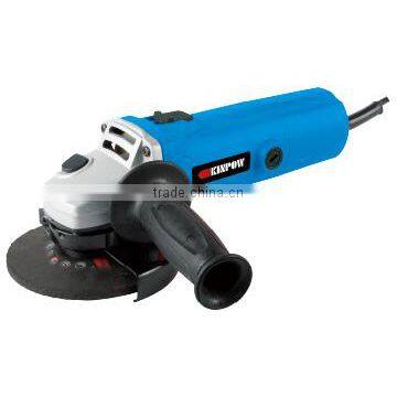 720w/900w Angle Grinder 115mm/125mm electric Angle Grinder