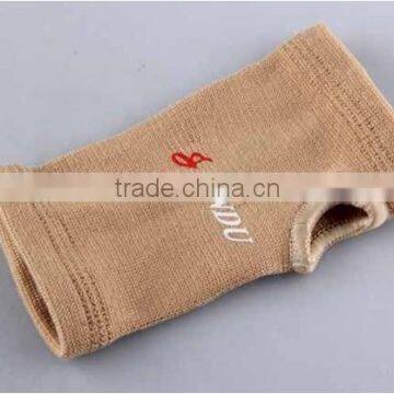 Far-Infrared Ray Palm Support With Customer's Logo Hand Protector,bandage Hand Guard photo-2