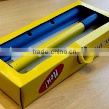 0 Risk Silicone Water Blade Squeegee,9years Factory Silicone Scraper Car Dryer,3in 1 Silicone Squeegee Kit, photo-3