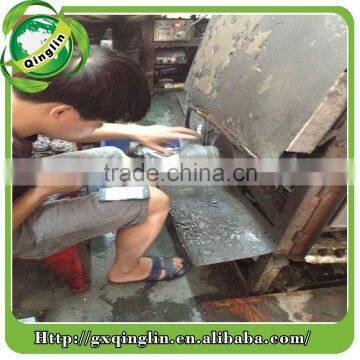 Stainless Steel Cleaning Ball photo-3