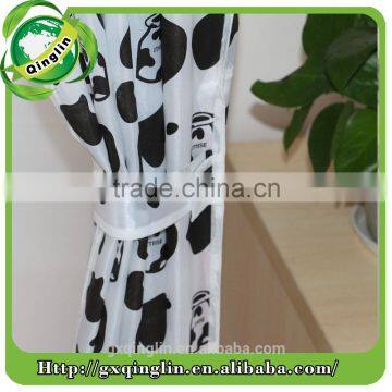 Hot Sale Mobile Environment Protecting Bedroom Furniture for Wardrobes photo-4