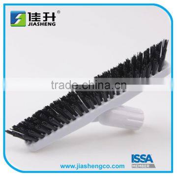 Commercial corner brush Plastic Grout Cleaning Brush 5720400220001