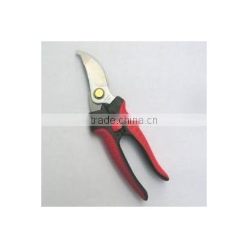 8" (20.3cm) By-pass Pruner (GDP-3436)