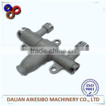 cnc machining m109 custom parts factory price