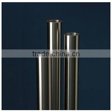 API black painted cold rolled alloy steel pipes