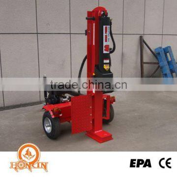 Brand New Wood Finger Joint Shaving Machine Price