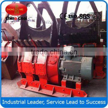 Electric Winch 2JPB Series Underground Mining Scraper Winch photo-5