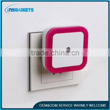 Household Smatr LED Night Light photo-2