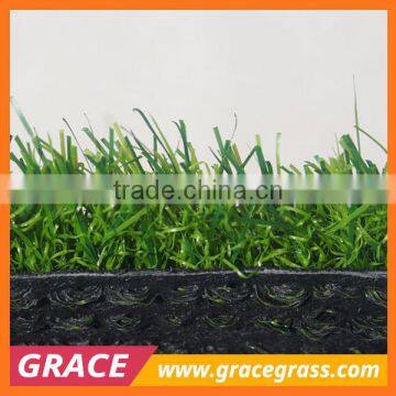 Wholesale Cheap Landscaping Synthetic Lawn photo-2