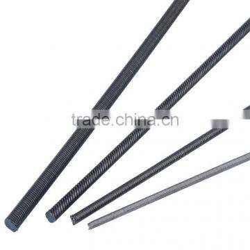 inner cable