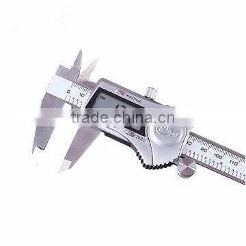 Digital Caliper photo-4