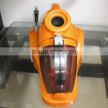 HEPA filter vacuum cleaner LGLQ002