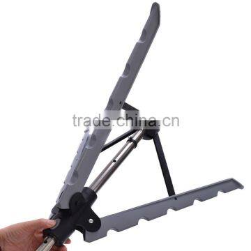 Multifunctional Retractable Roof Hanging Rack photo-5