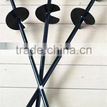 Eye Anchor photo-2