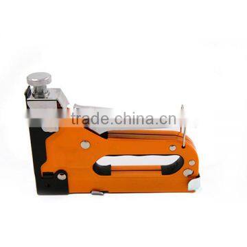 hot selling cheap custom professional Staple Gun