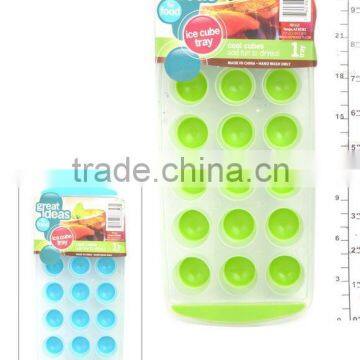 Ice Cube Tray photo-3