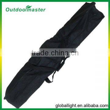 Cheap Outdoor Hammocks With Stand photo-2