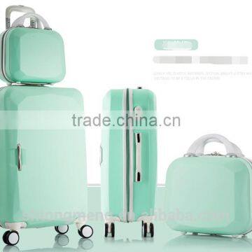 Luggage Suitacse photo-5