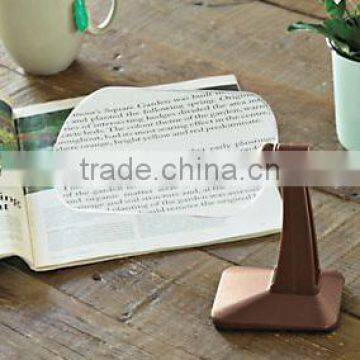 Hands Free Magnifier Desktop Magnifier Hand Free Magnifier