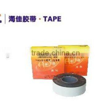Sigle Sided Insulation & Water-proof, Rubber Tape for Protecting Cable photo-3