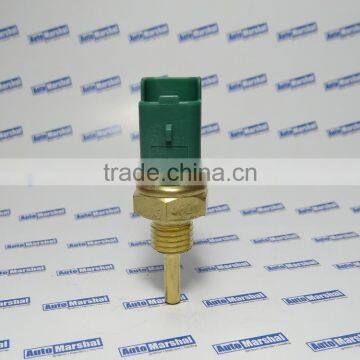 Temperature Sensor for GM/SAAB 55193203,93177344,93184155,OPEL 1338040,4708762,6338023,6338038,SUZUKI 1365079J50000 photo-2