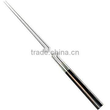 Serving Chipsticks Setting up Chopsticks Moritsuke Bashi High Quality Japanese Utensils photo-2