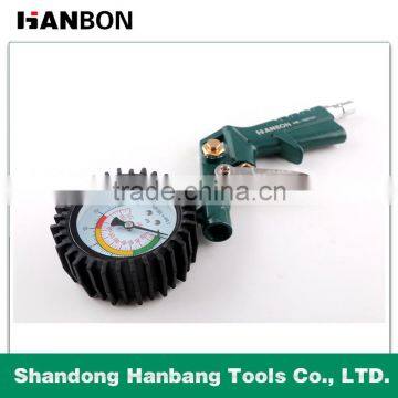 Tire Pressure Gauge ,Air Pressure Gauge For Tire Repair photo-3