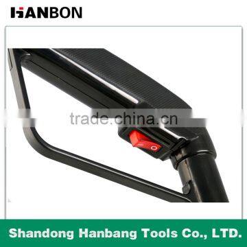 Professional Mechanical Distance Measuring Wheel photo-5