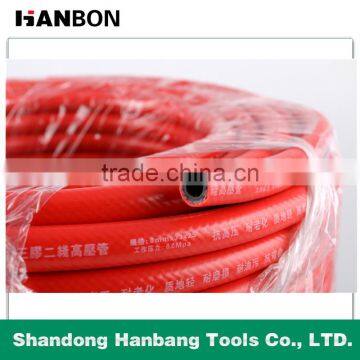 Professional Oxygen Tube,oxygen Pipe and Acetylene Pipe photo-4