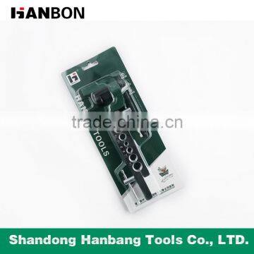 2PCS Professional Reamer,Expanding Hole Opener photo-3