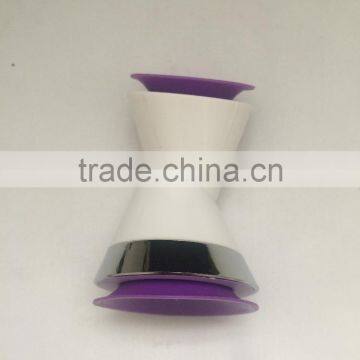 360 degree adjustable car holder for mobile phone holder