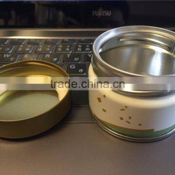 Japanese Green Tea Powder Organic Matcha Private Packing Matcha for Tea Store photo-3