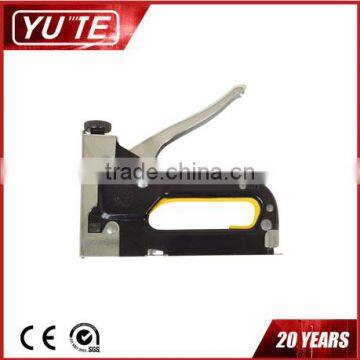 YUTE Authentic Nail Gun Oil Painting Box Nail Gun&Send the Nail Gun