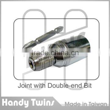 Masonry Nutsetter photo-5