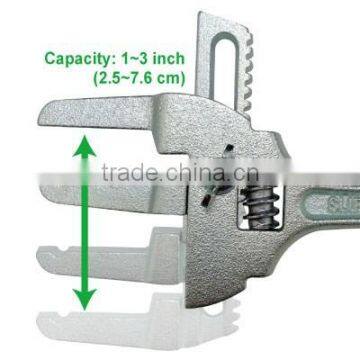 All Purpose Wrench photo-4