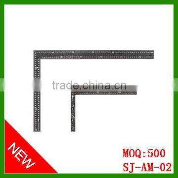 shengjie tools SJ-AM-01 angle meter tools