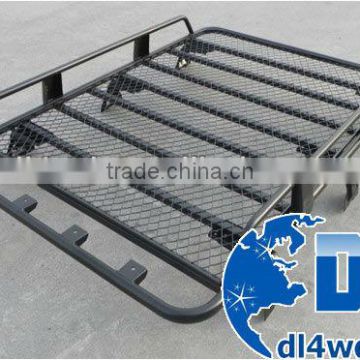 Universal 4x4 toyota Car Roof Rack