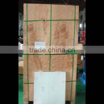 75ton Pneumatic Shop Press SP75AH01 photo-6