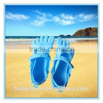 Swim sport shoes waterproof beach shoes junior adult unsex size